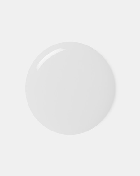 INGLOT PLAYINN Vitamins Power Nail Conditioner