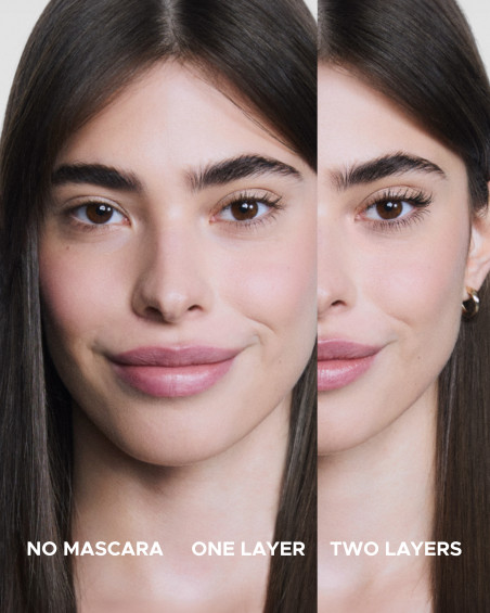 All Eye Want Mascara