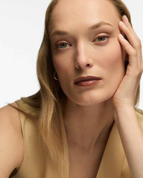 Vanilla Blur 91 Vanilla Blur 91