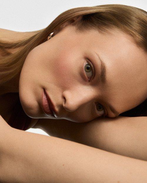 Vanilla Blur 91 Vanilla Blur 91