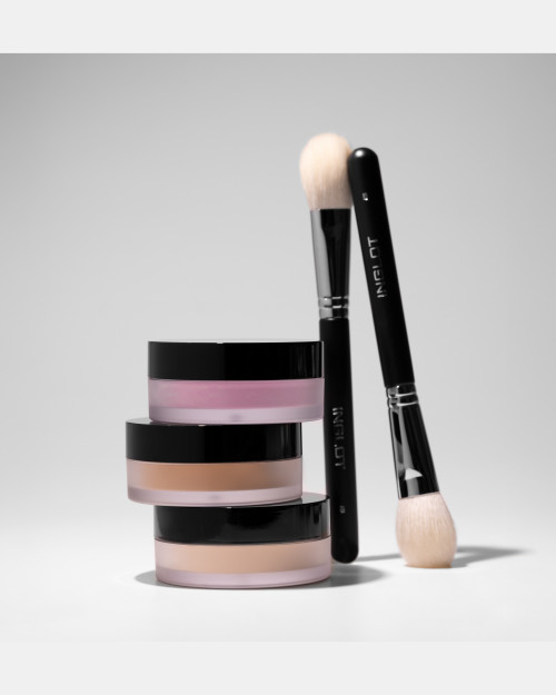 Vanilla Blur 91 Vanilla Blur 91