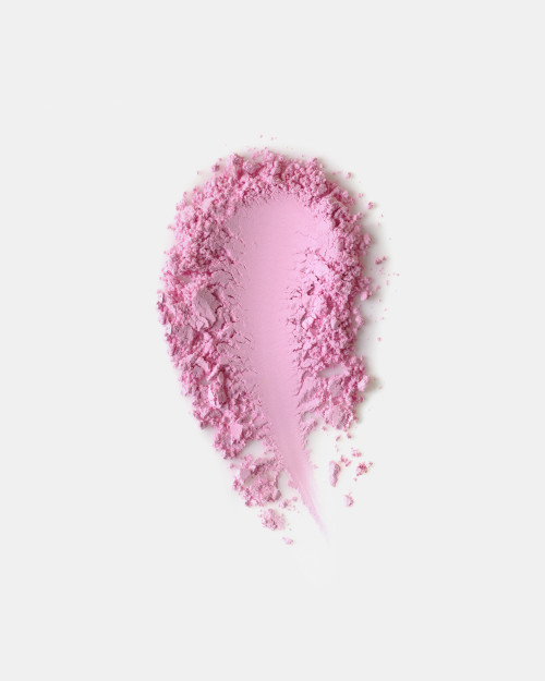 Rosé Blur 93 Rosé Blur 93