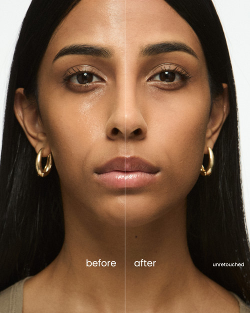 Rosé Blur 93 Rosé Blur 93