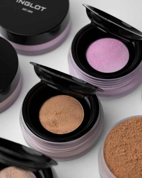 Rosé Blur 93 Rosé Blur 93