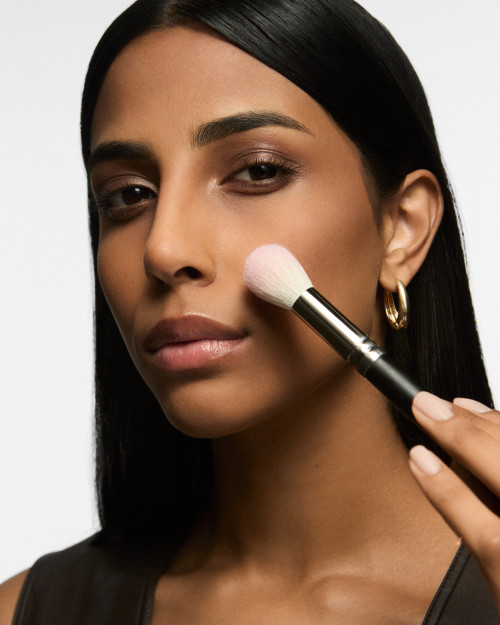 Rosé Blur 93 Rosé Blur 93