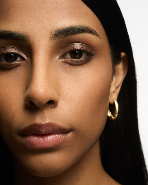 Rosé Blur 93 Rosé Blur 93