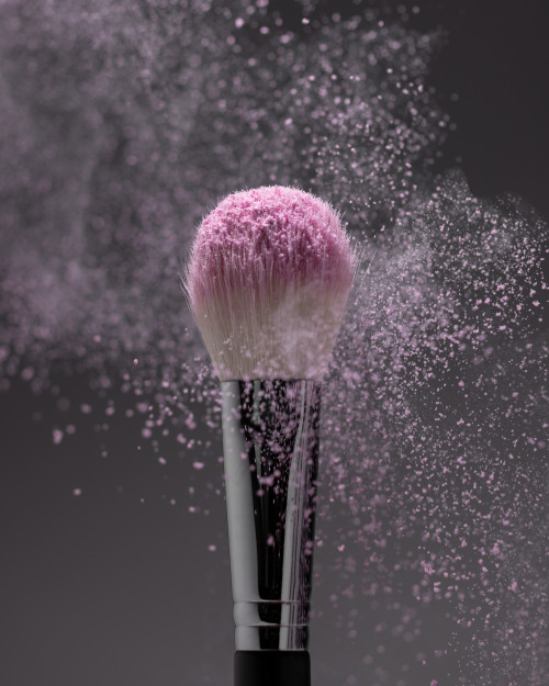 Rosé Blur 93 Rosé Blur 93