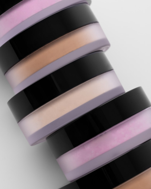 Rosé Blur 93 Rosé Blur 93