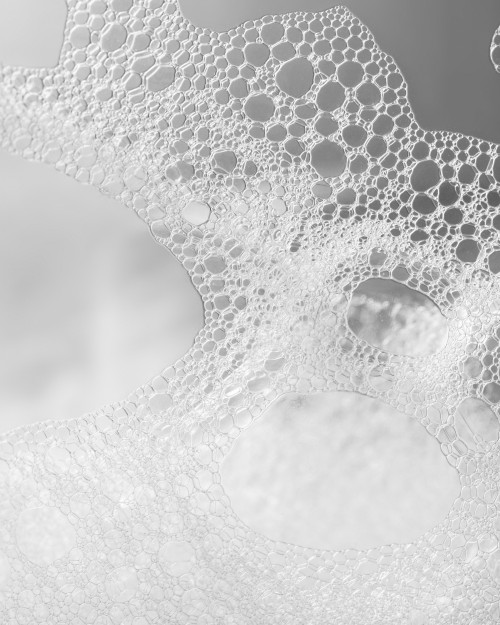 Deep Cleansing Face Gel Deep Cleansing Face Gel