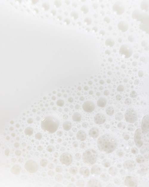 INGLOT LAB Milky Toning Face Mist INGLOT LAB Milky Toning Face Mist