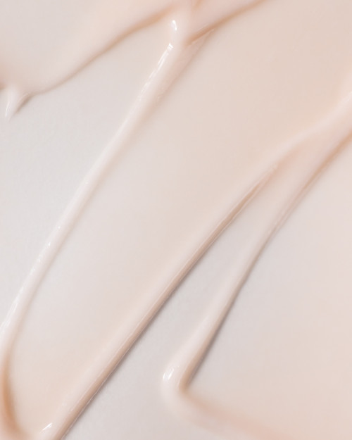 INGLOT LAB Regenerating & Lifting Face Mask