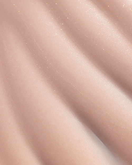 INGLOT LAB Illuminating Face Serum INGLOT LAB Illuminating Face Serum