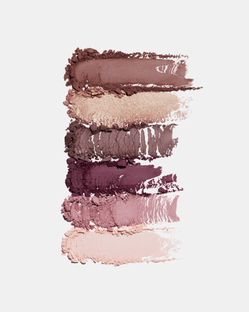 INGLOT PLAYINN Creach Peach Eyeshadow Palette