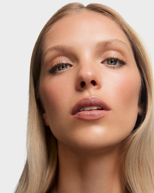 Eye & Lip Makeup Set Eye & Lip Makeup Set