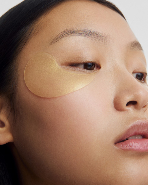 Self-Care Skincare Face Set Self-Care Skincare Face Set