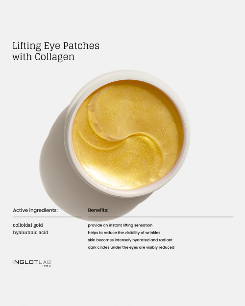 Self-Care Skincare Face Set Self-Care Skincare Face Set