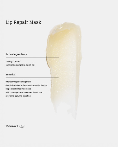 Self-Care Skincare Face Set