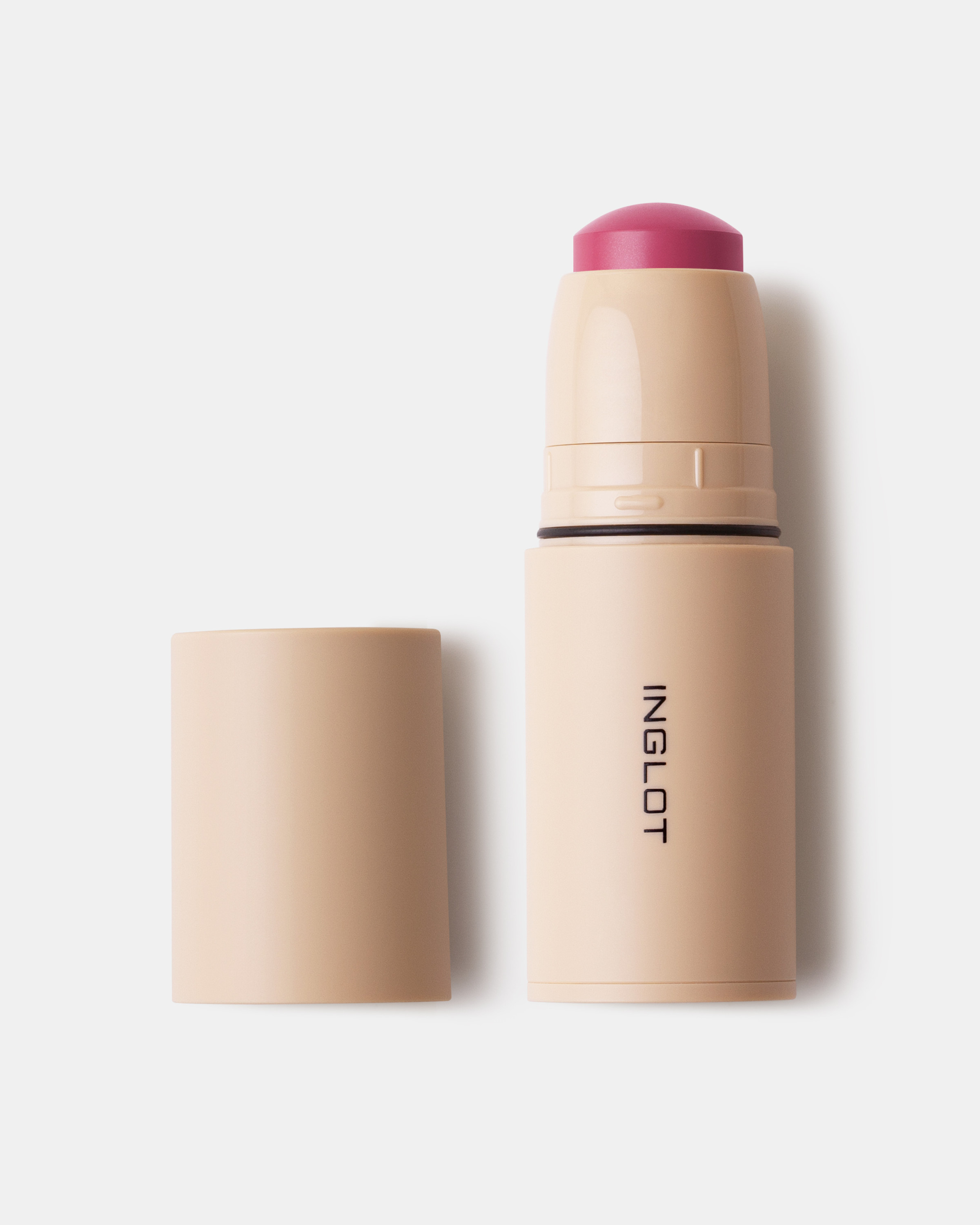 Click to zoom: Cream Stick Blush