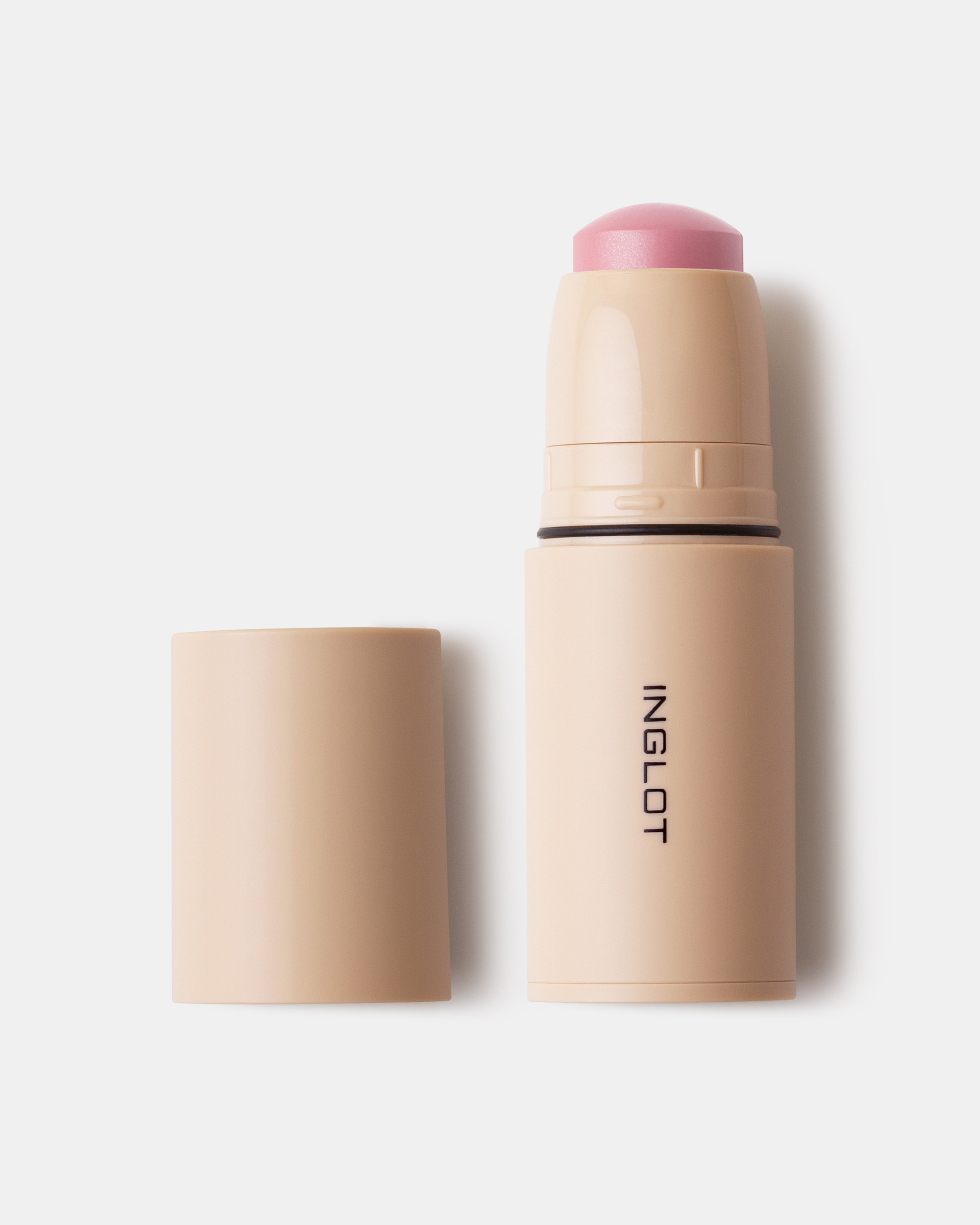 Click to zoom: Cream Stick Blush
