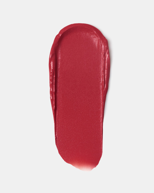 Cream Stick Blush Cream Stick Blush