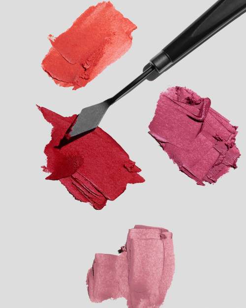 Cream Stick Blush Cream Stick Blush