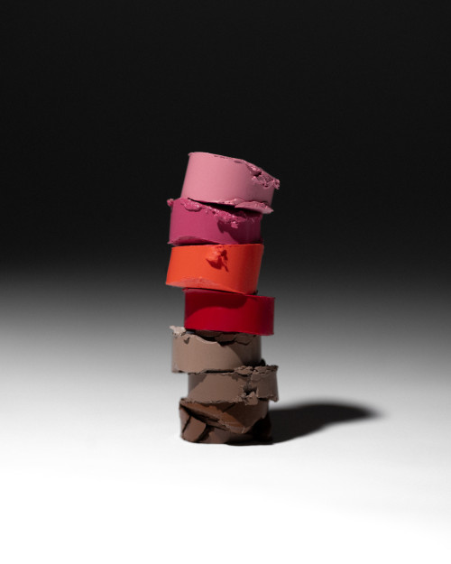 Cream Stick Blush Cream Stick Blush