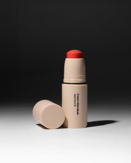 Cream Stick Blush