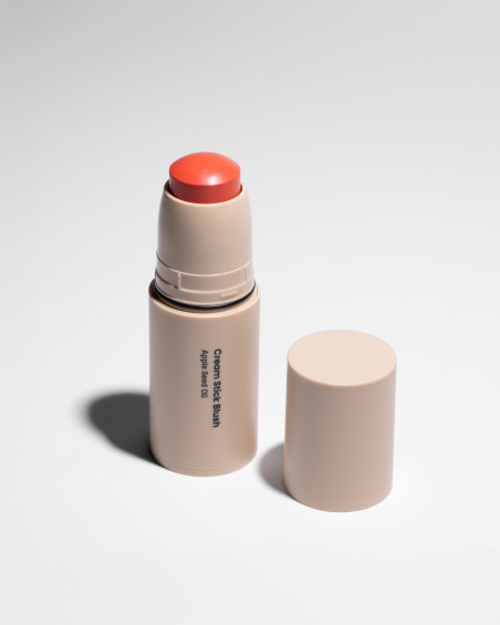 Cream Stick Blush