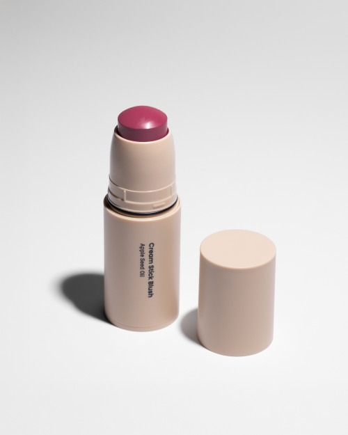 Cream Stick Blush Cream Stick Blush