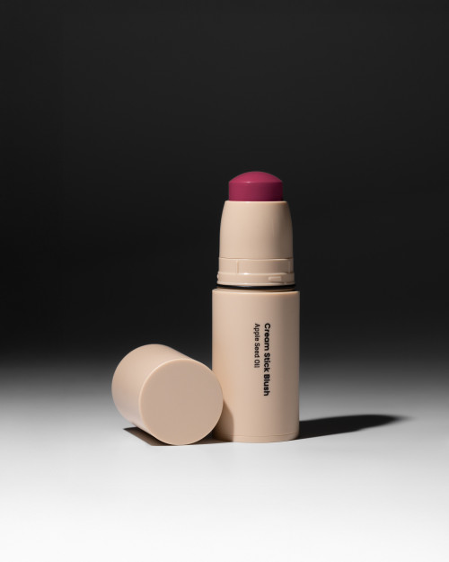 Cream Stick Blush Cream Stick Blush