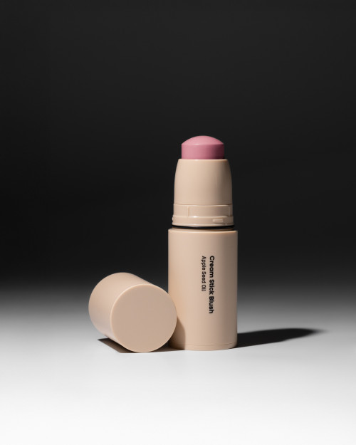 Cream Stick Blush Cream Stick Blush
