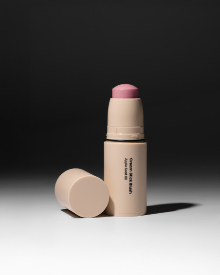 Cream Stick Blush