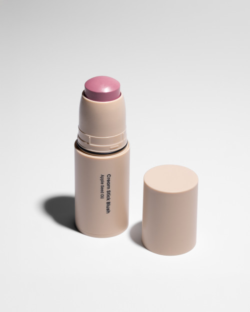 Cream Stick Blush Cream Stick Blush
