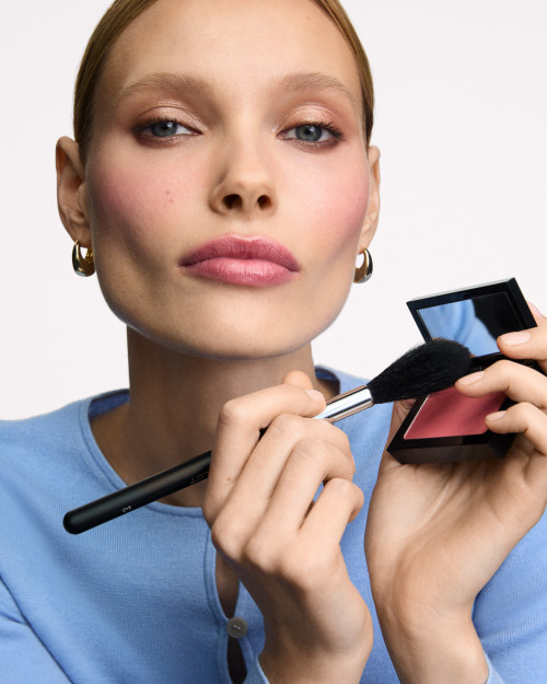 Makeup Brush 64G Makeup Brush 64G