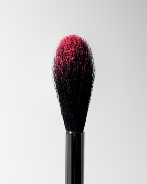 Makeup Brush 64G Makeup Brush 64G