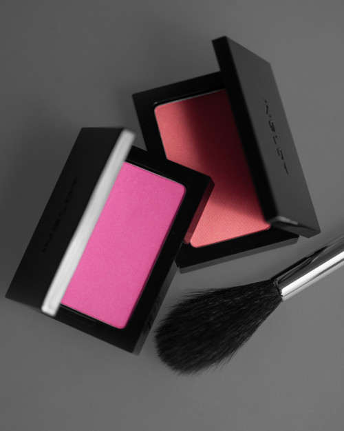 Makeup Brush 64G Makeup Brush 64G