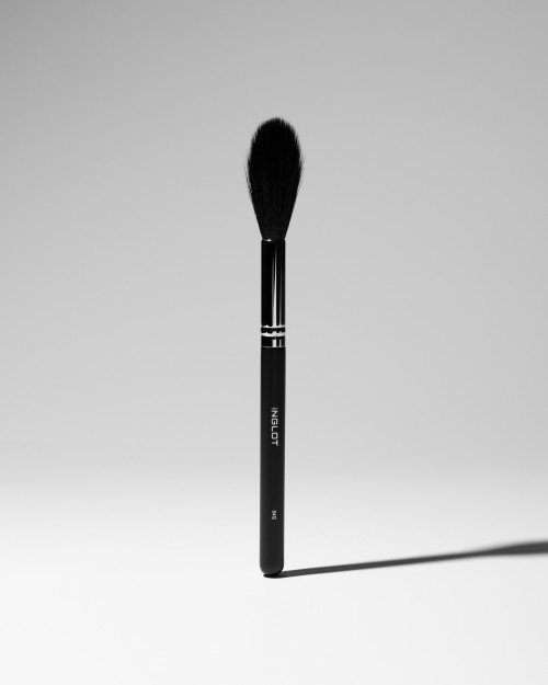 Makeup Brush 64G Makeup Brush 64G