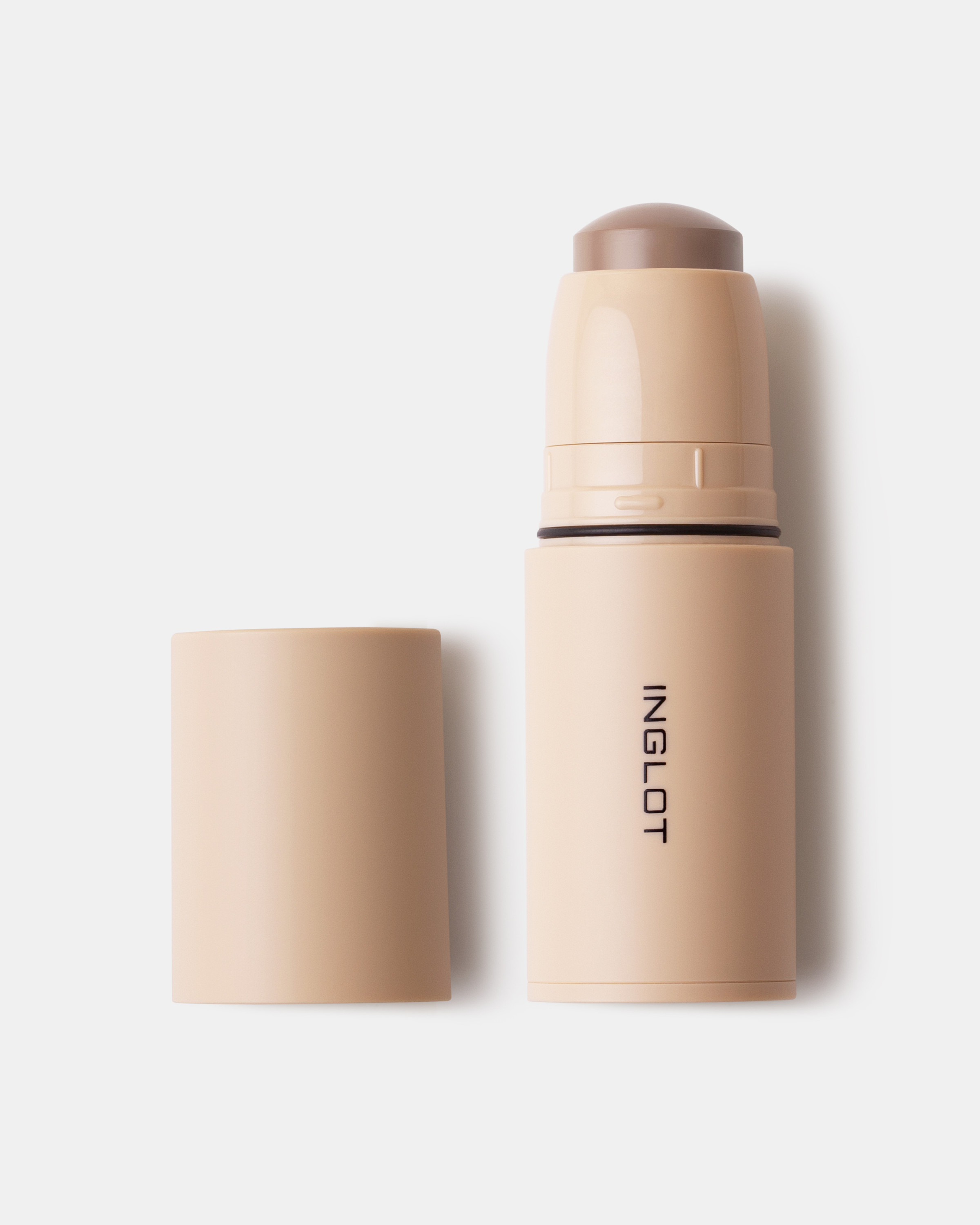 Click to zoom: Cream Stick Bronzer