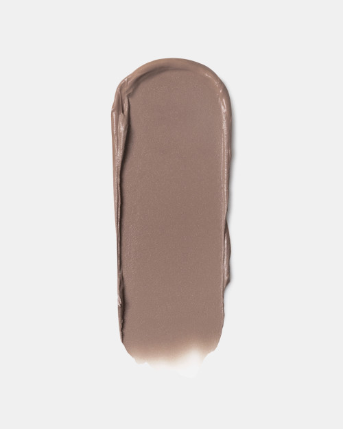 Cream Stick Bronzer Cream Stick Bronzer