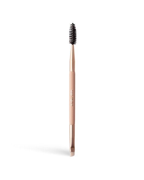 Inglot The Complete Beauty Tools Gift Set