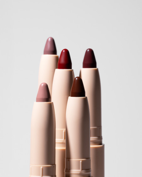 Velvet Define Lip Pencil