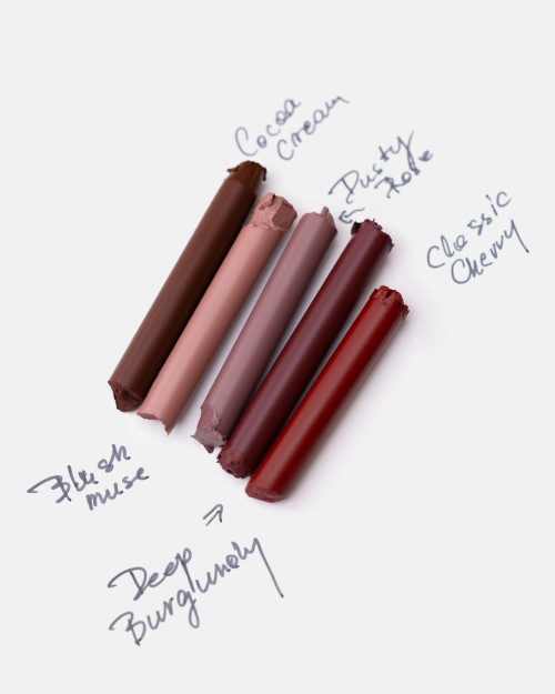 Velvet Define Lip Pencil Velvet Define Lip Pencil