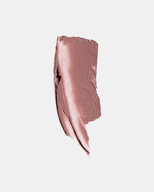 Velvet Define Lip Pencil Velvet Define Lip Pencil