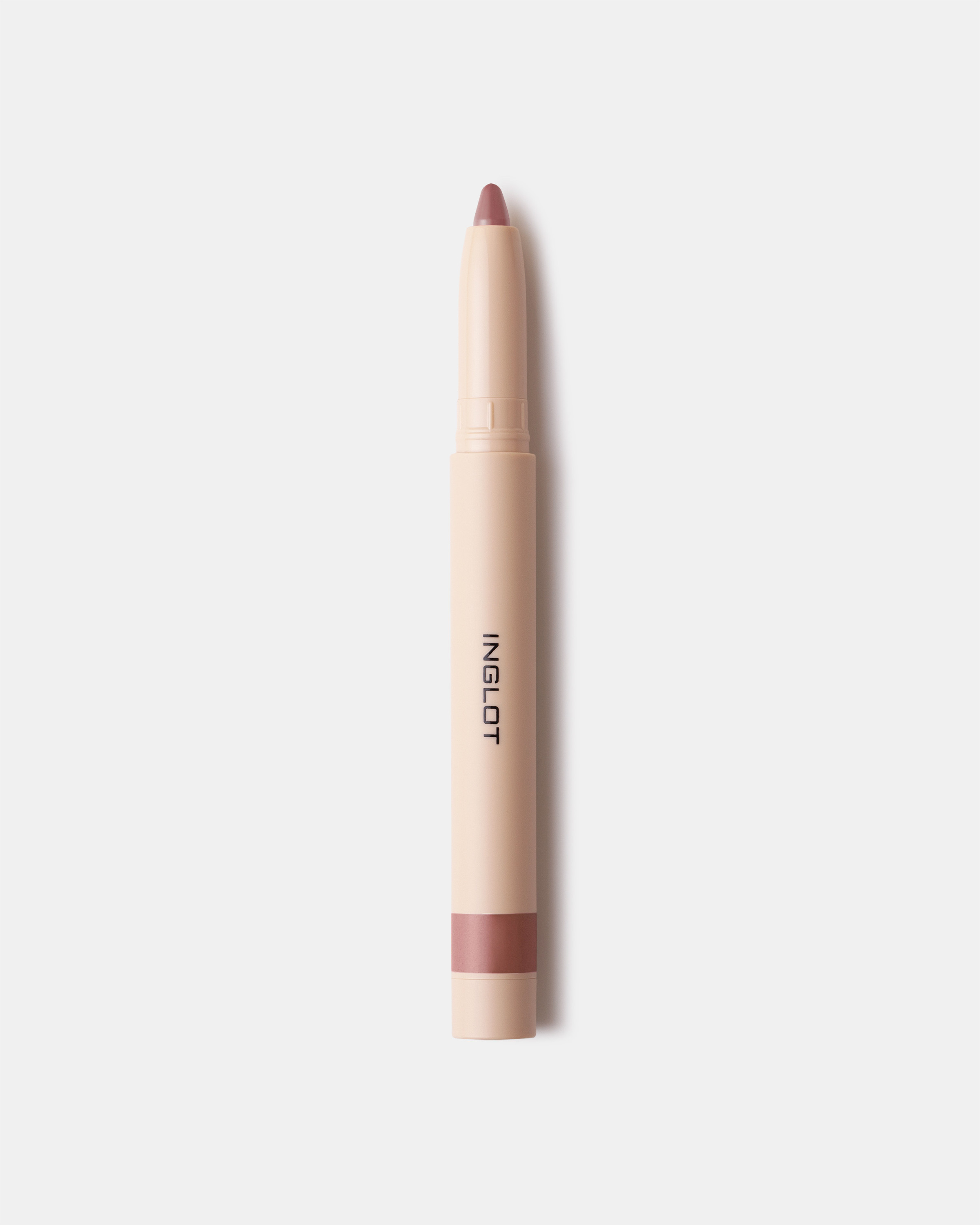 Click to zoom: Velvet Define Lip Pencil