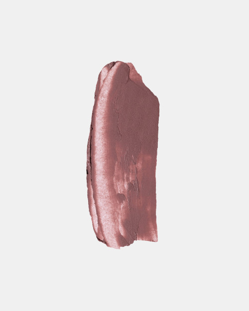 Velvet Define Lip Pencil Velvet Define Lip Pencil