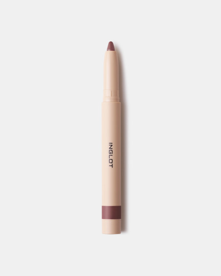 Velvet Define Lip Pencil