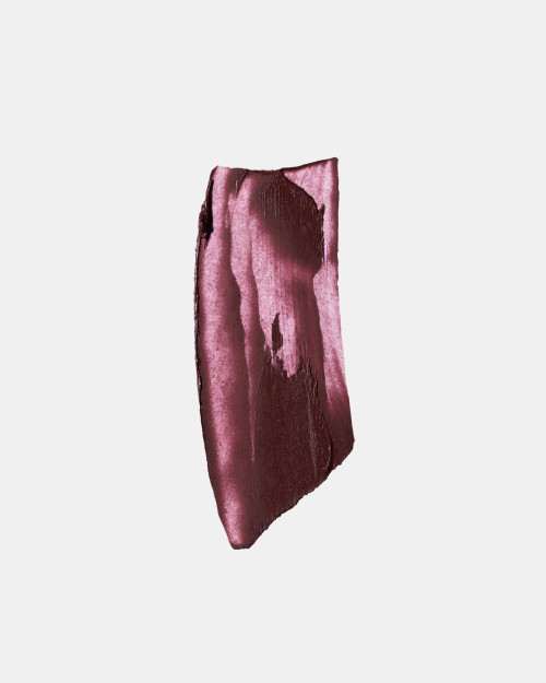 Velvet Define Lip Pencil