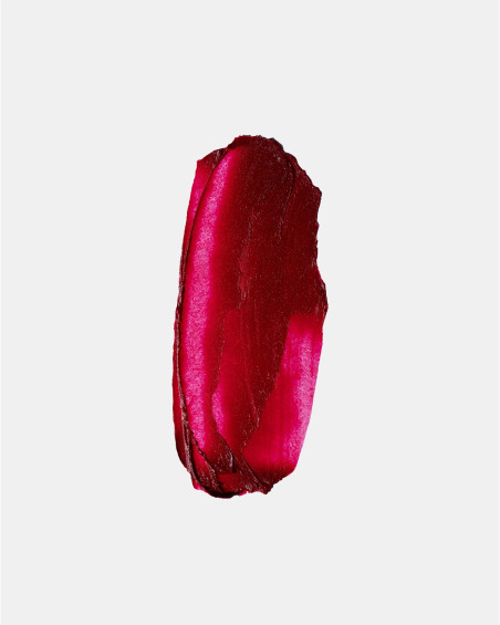 Velvet Define Lip Pencil