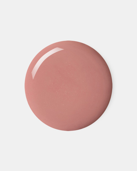 O2M Breathable Nail Enamel SS26