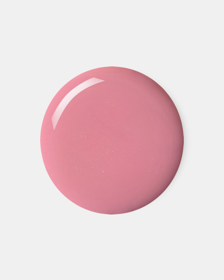 O2M Breathable Nail Enamel SS26